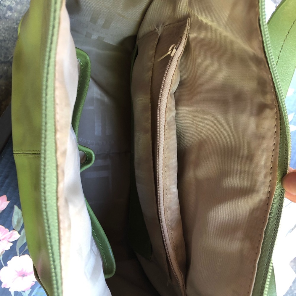 Purse - Picture 6 of 6